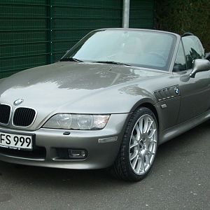IMGP1103