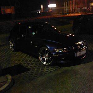 Fotos-0276