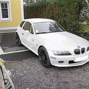 z3_cp_weiss