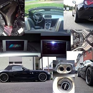 BMWmix