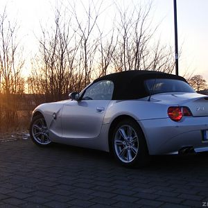 Nicks Z4_1