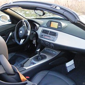 Nicks Z4_2