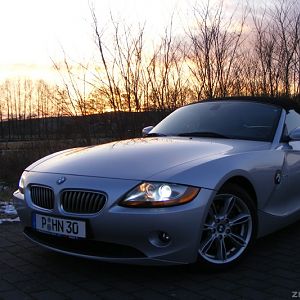 Nicks Z4_3