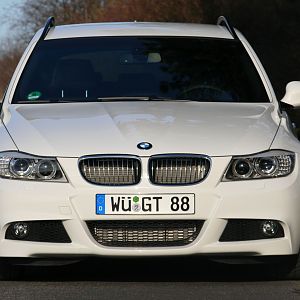 330d_088