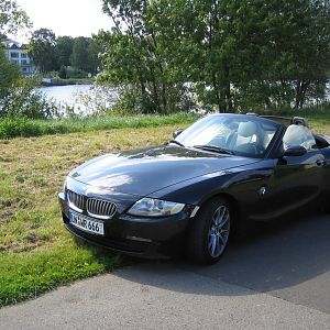z417
