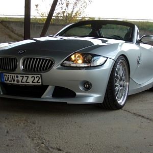 z418