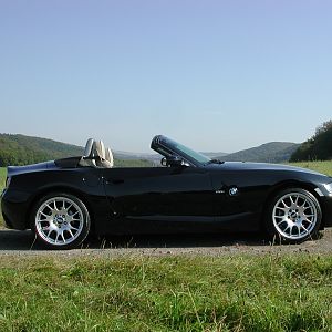 DSCN2800
