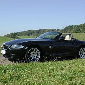 Dscn2804