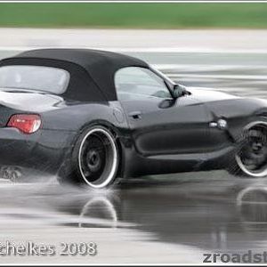 drift13