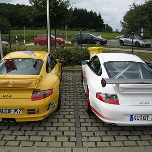 Bild_122