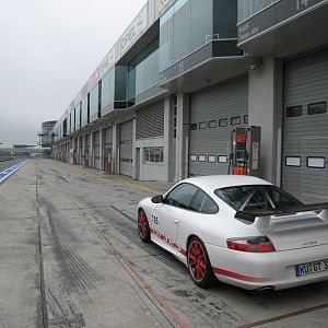 Bild_158