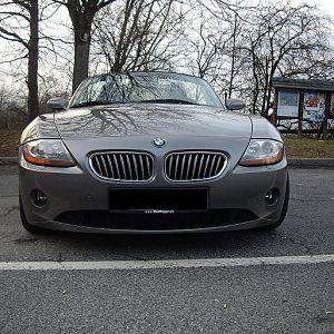 Z4_3_0_02_010309