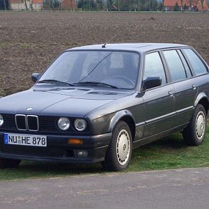 T-car