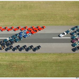 BMW_Ordner_130
