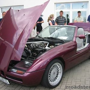 BMW_Ordner_132