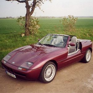 BMW_Ordner_169