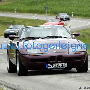 BMW_Ordner_173