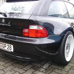 Typ(gewaschen)
