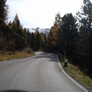 Appetitanreger für 2009