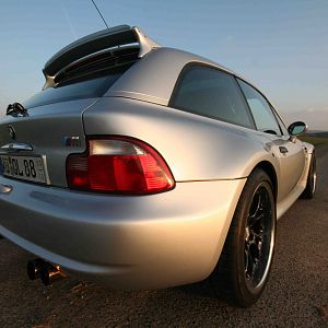 MQPinthemiddleofnowhere_006