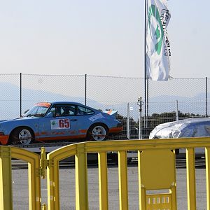 Anfahrt Llucmayor