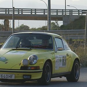 Anfahrt Llucmajor