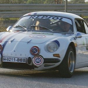Anfahrt Llucmajor