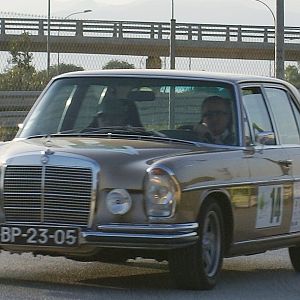 Anfahrt Llucmajor