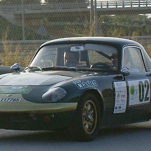 Anfahrt Llucmajor