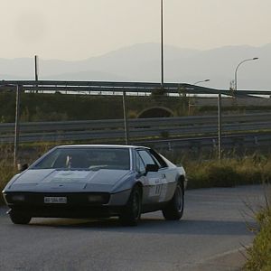 Anfahrt Llucmajor