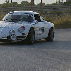 Anfahrt Llucmajor