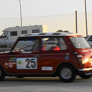 Anfahrt Llucmajor