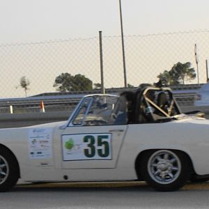 Anfahrt Llucmajor