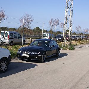 Beipackzettel