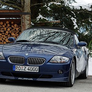 Alpina_S_im_Schnee1