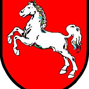 4NdsWappen