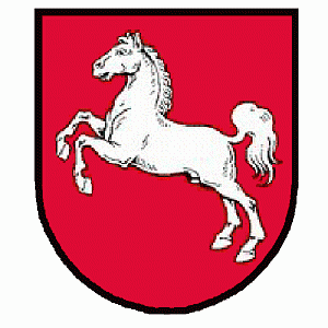 NdsWappen