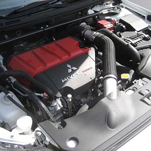 evo4