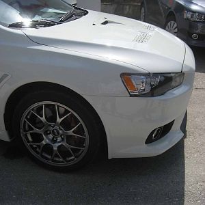 evo5