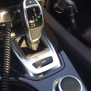 sport-automatik-e60