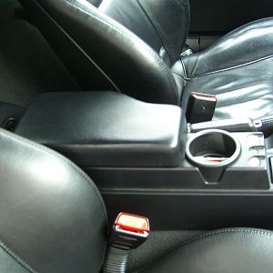 BMW_Z3_Mark2_1