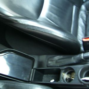 BMW_Z3_Mark2_2