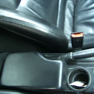 BMW_Z3_Mark2_3