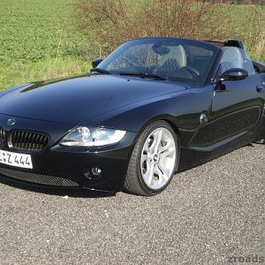 Frühling 2009 !!!