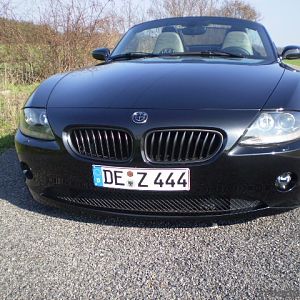 Frühling 2009 !!!
