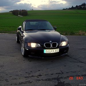 z3