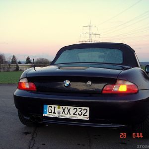 z3