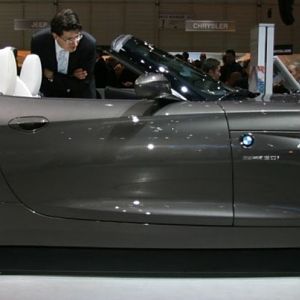 Z4_Felgen