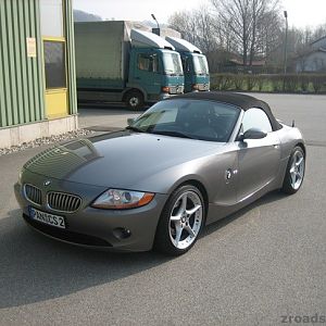 Z4_0023