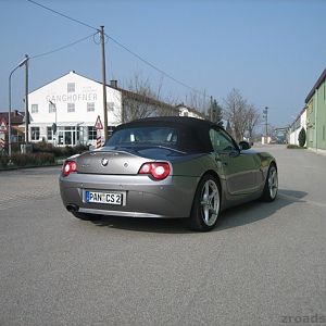 Z4_0034